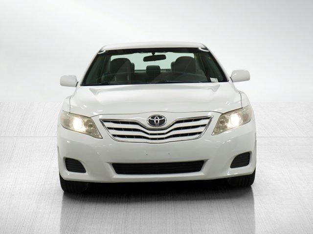 used 2011 Toyota Camry car, priced at $9,997