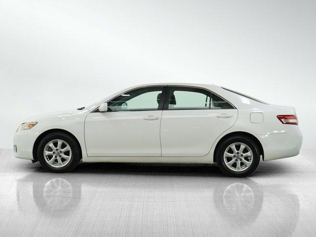 used 2011 Toyota Camry car, priced at $9,997