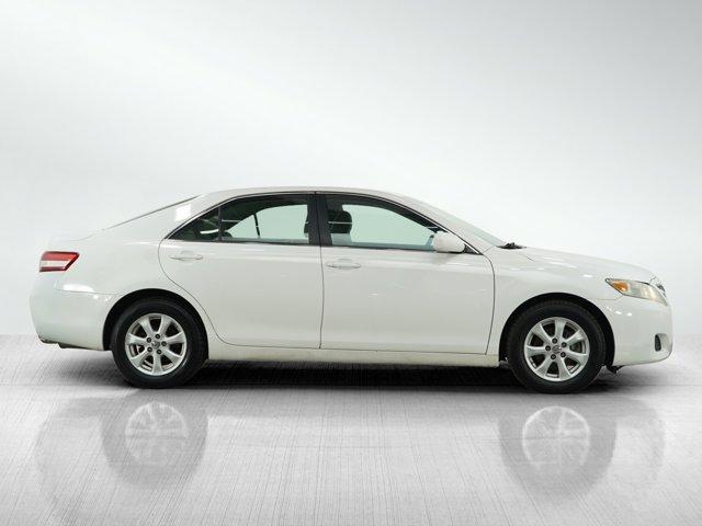 used 2011 Toyota Camry car, priced at $9,997