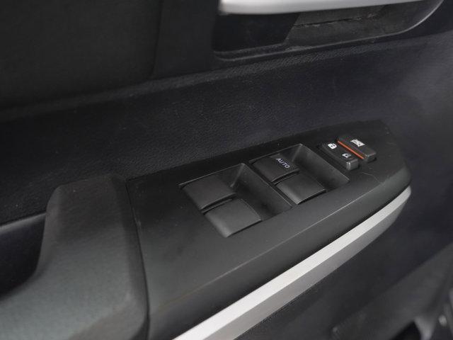 used 2014 Toyota Tundra car, priced at $26,797