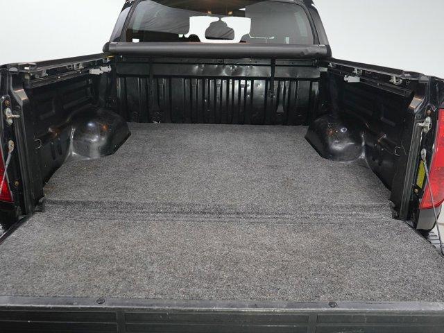used 2014 Toyota Tundra car, priced at $26,797