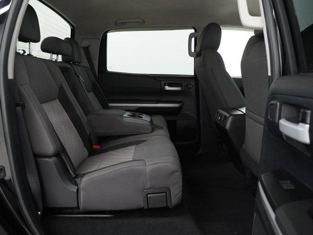 used 2014 Toyota Tundra car, priced at $26,797