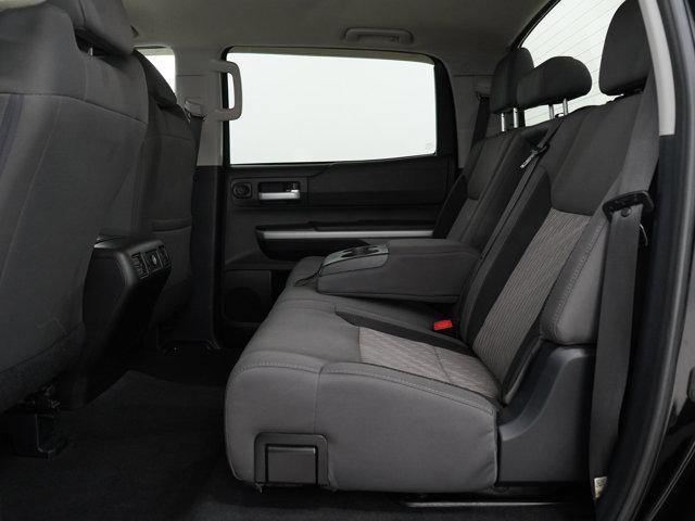 used 2014 Toyota Tundra car, priced at $26,797