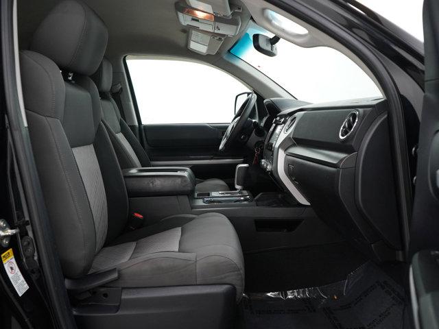 used 2014 Toyota Tundra car, priced at $26,797