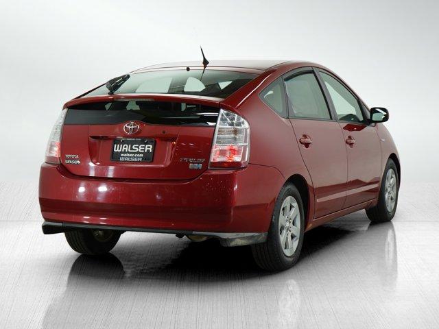 used 2009 Toyota Prius car, priced at $9,597