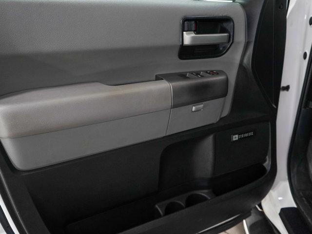 used 2010 Toyota Sequoia car, priced at $15,997