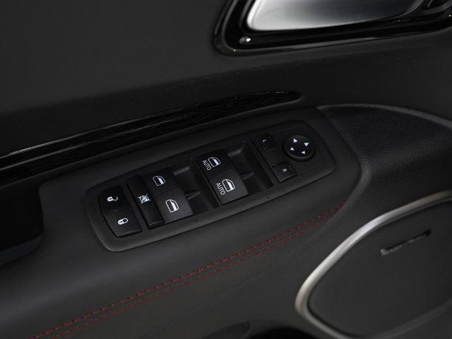 used 2023 Dodge Durango car, priced at $41,998
