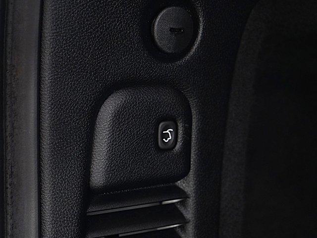 used 2023 Dodge Durango car, priced at $41,998