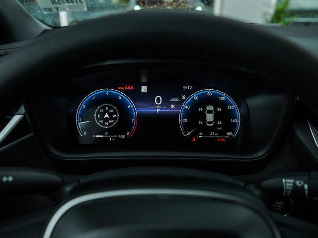 new 2026 Toyota Corolla car, priced at $28,949