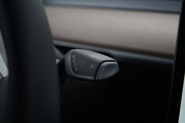used 2022 Tesla Model Y car, priced at $26,998