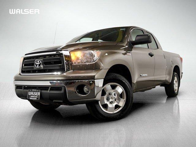 used 2012 Toyota Tundra car, priced at $16,997