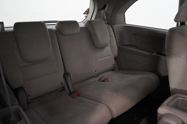 used 2012 Honda Odyssey car, priced at $12,397