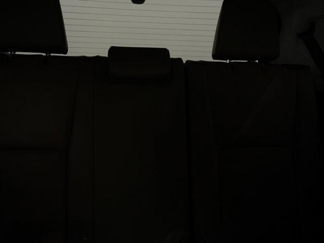 used 2024 Toyota Grand Highlander car, priced at $56,998