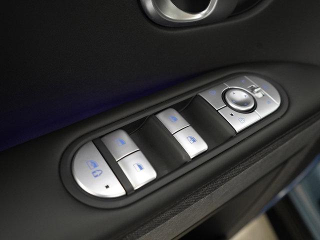 used 2023 Hyundai IONIQ 5 car, priced at $28,399