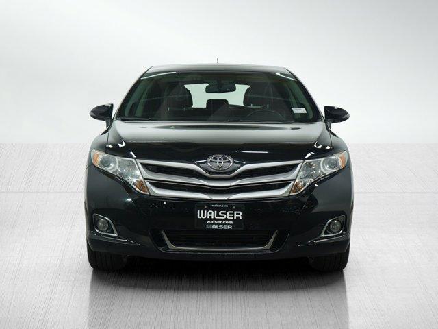 used 2014 Toyota Venza car, priced at $16,297