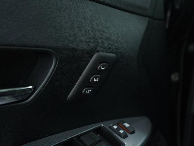 used 2014 Toyota Venza car, priced at $16,297