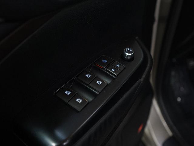 used 2014 Toyota Highlander car, priced at $13,797