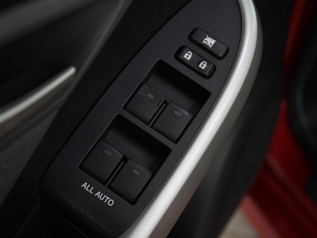 used 2014 Toyota Prius car, priced at $11,997