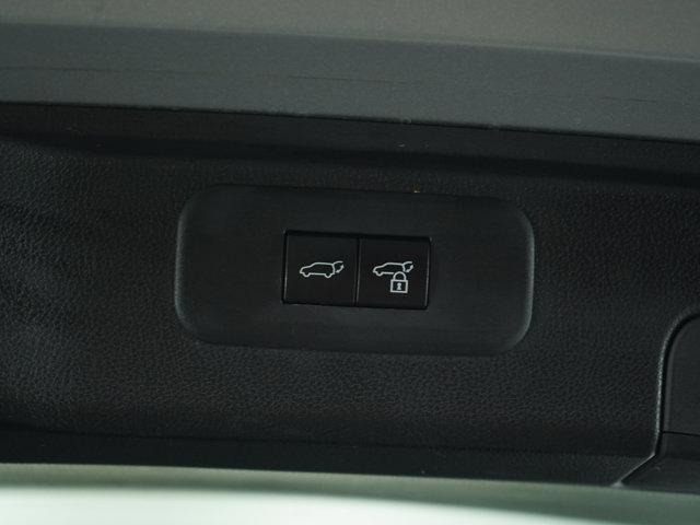 used 2024 Toyota Grand Highlander car, priced at $52,199