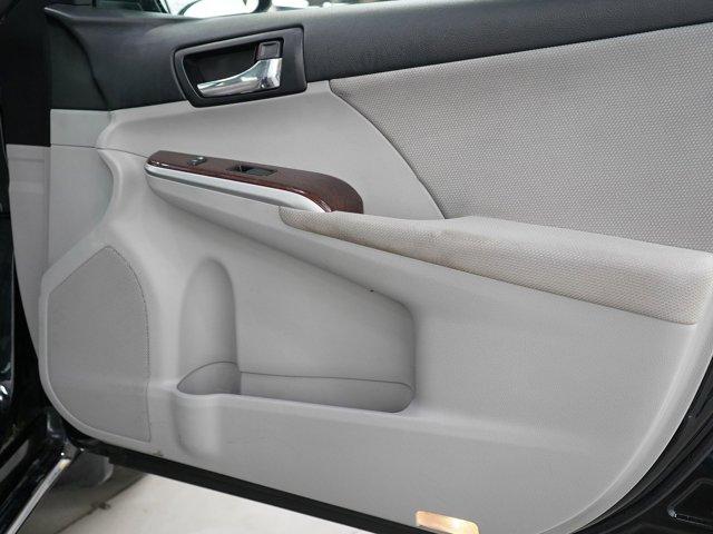 used 2012 Toyota Camry car, priced at $10,797