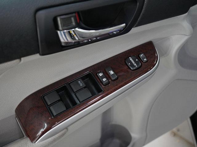 used 2012 Toyota Camry car, priced at $10,797