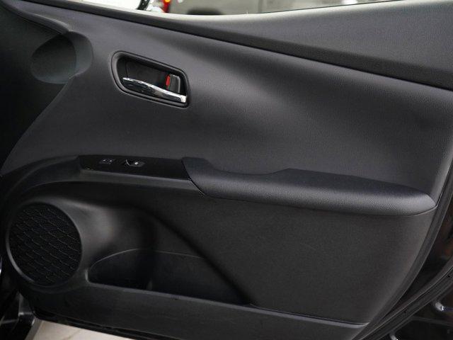 used 2018 Toyota Prius car, priced at $14,797