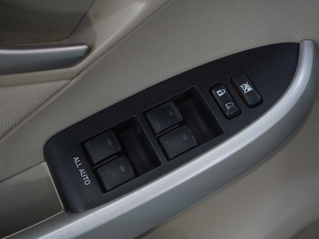 used 2015 Toyota Prius car, priced at $12,597