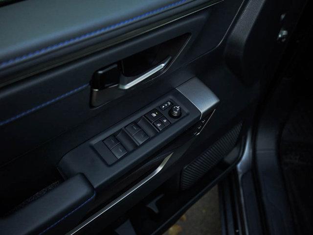 new 2026 Toyota Tundra car, priced at $71,571