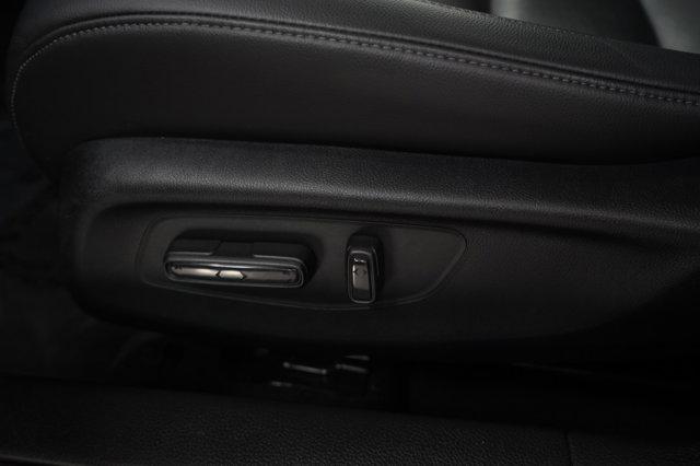 used 2022 Honda Civic car, priced at $25,998