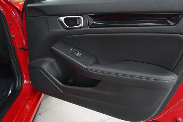 used 2022 Honda Civic car, priced at $25,998