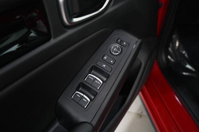 used 2022 Honda Civic car, priced at $25,998