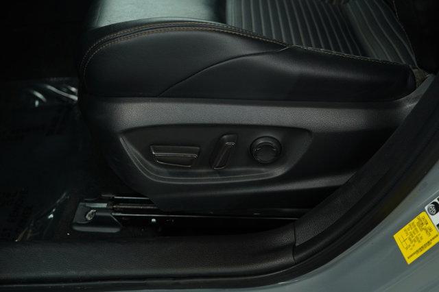 used 2022 Toyota Corolla car, priced at $23,998