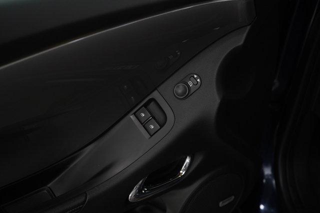 used 2010 Chevrolet Camaro car, priced at $21,497