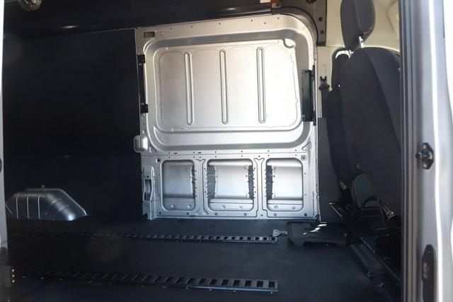 used 2023 Ford Transit-350 car, priced at $37,998