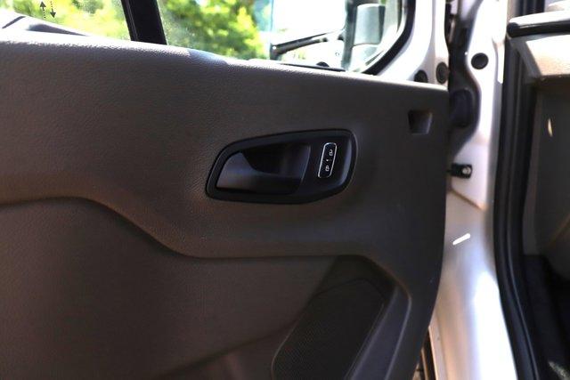 used 2023 Ford Transit-350 car, priced at $37,998