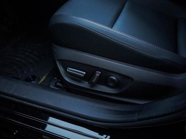 new 2026 Toyota Prius Plug-In Hybrid car, priced at $44,437