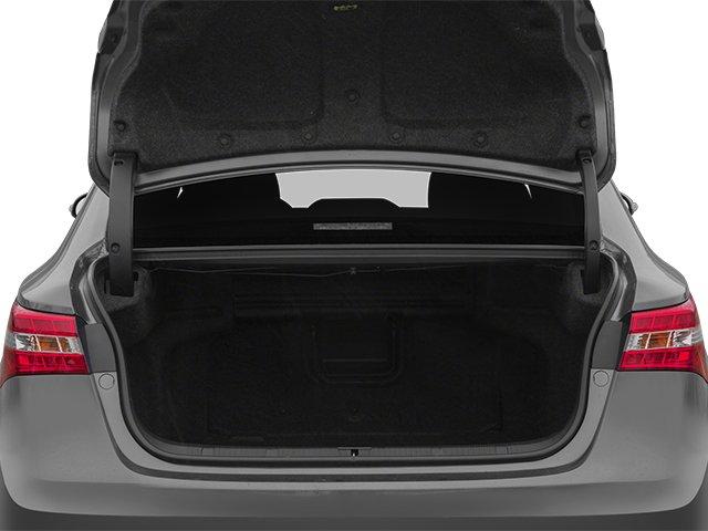 used 2013 Toyota Avalon car, priced at $14,997