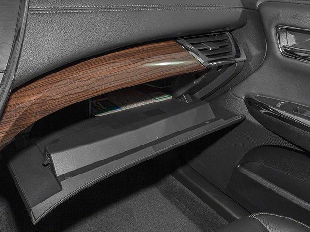 used 2013 Toyota Avalon car, priced at $14,997