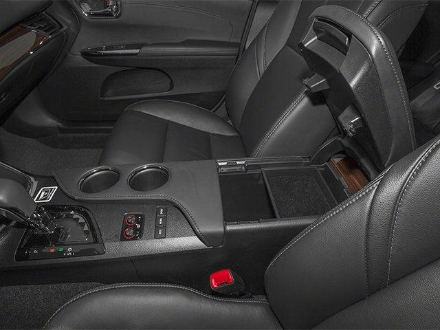 used 2013 Toyota Avalon car, priced at $14,997