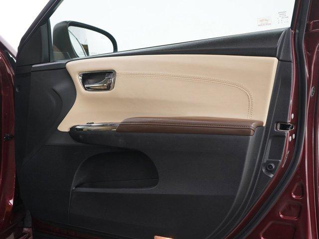 used 2013 Toyota Avalon car, priced at $14,797