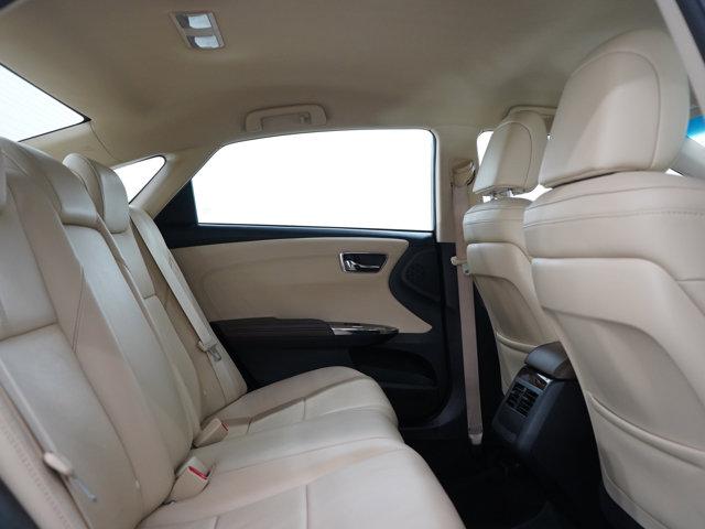 used 2013 Toyota Avalon car, priced at $14,797