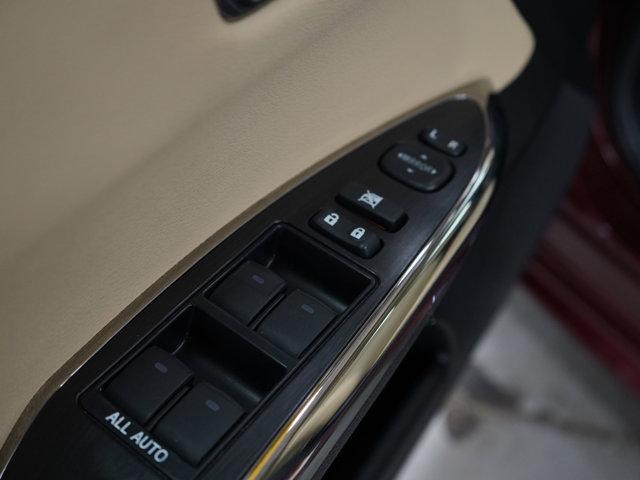 used 2013 Toyota Avalon car, priced at $14,797