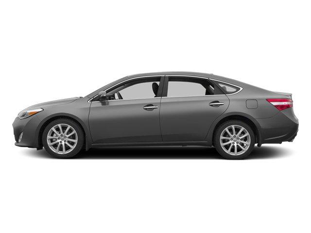 used 2013 Toyota Avalon car, priced at $14,997