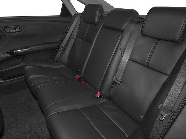 used 2013 Toyota Avalon car, priced at $14,997