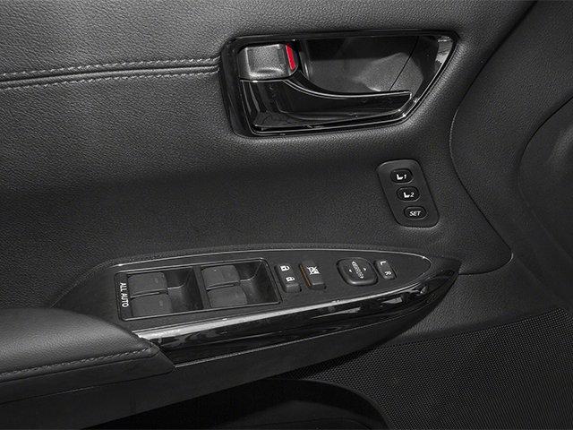 used 2013 Toyota Avalon car, priced at $14,997