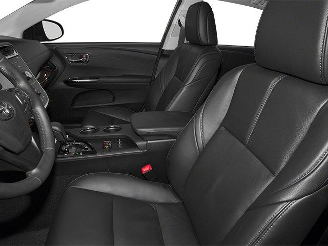 used 2013 Toyota Avalon car, priced at $14,997