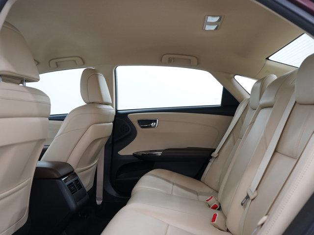 used 2013 Toyota Avalon car, priced at $14,797
