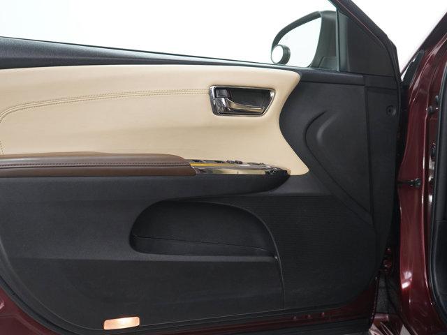 used 2013 Toyota Avalon car, priced at $14,797
