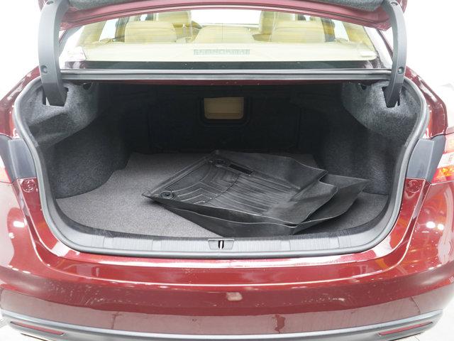 used 2013 Toyota Avalon car, priced at $14,797