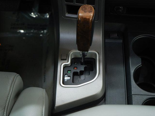 used 2010 Toyota Tundra car, priced at $18,997